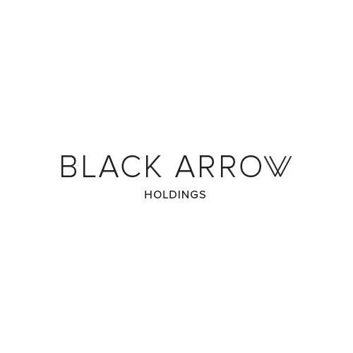 black-arrow.jpg