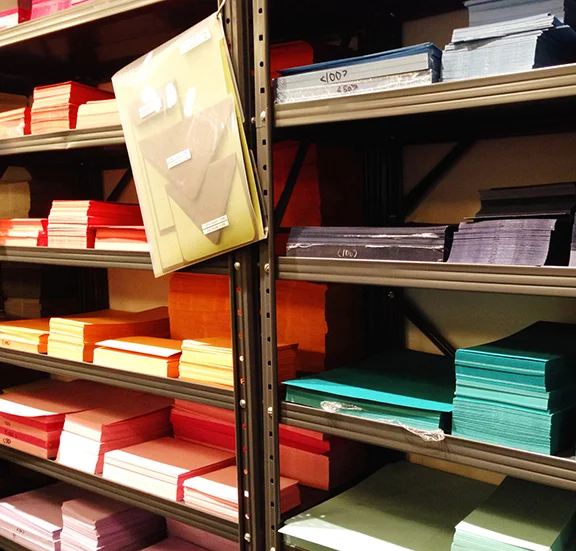 A favourite stationary store of mine, Nota Bene. Spent 30 min here trying to pick out my 2014 planner. So many colours and options for everything paper you could ever imagine.