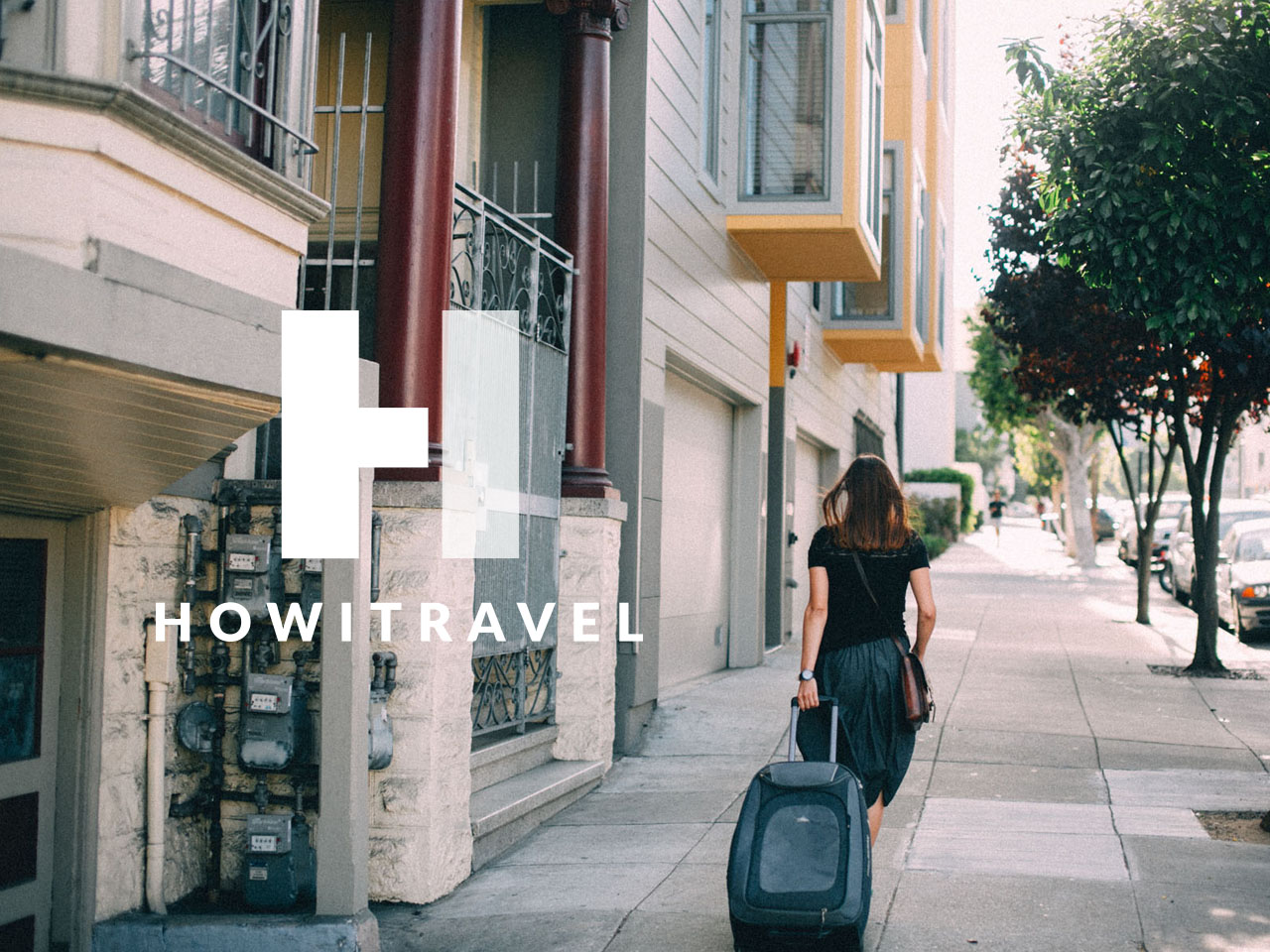 Image via howitravel.co