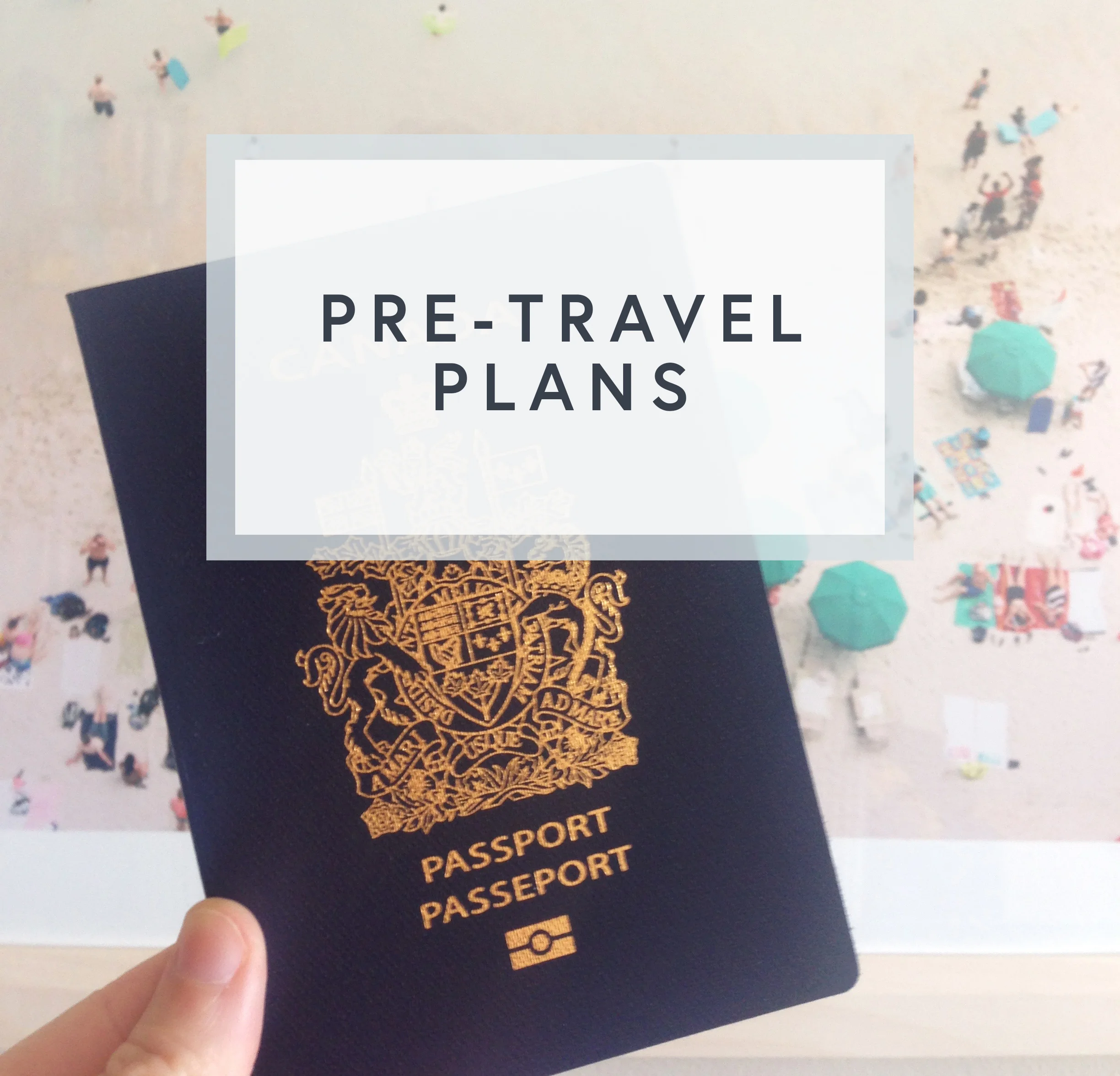 travel-passport-canada.jpg