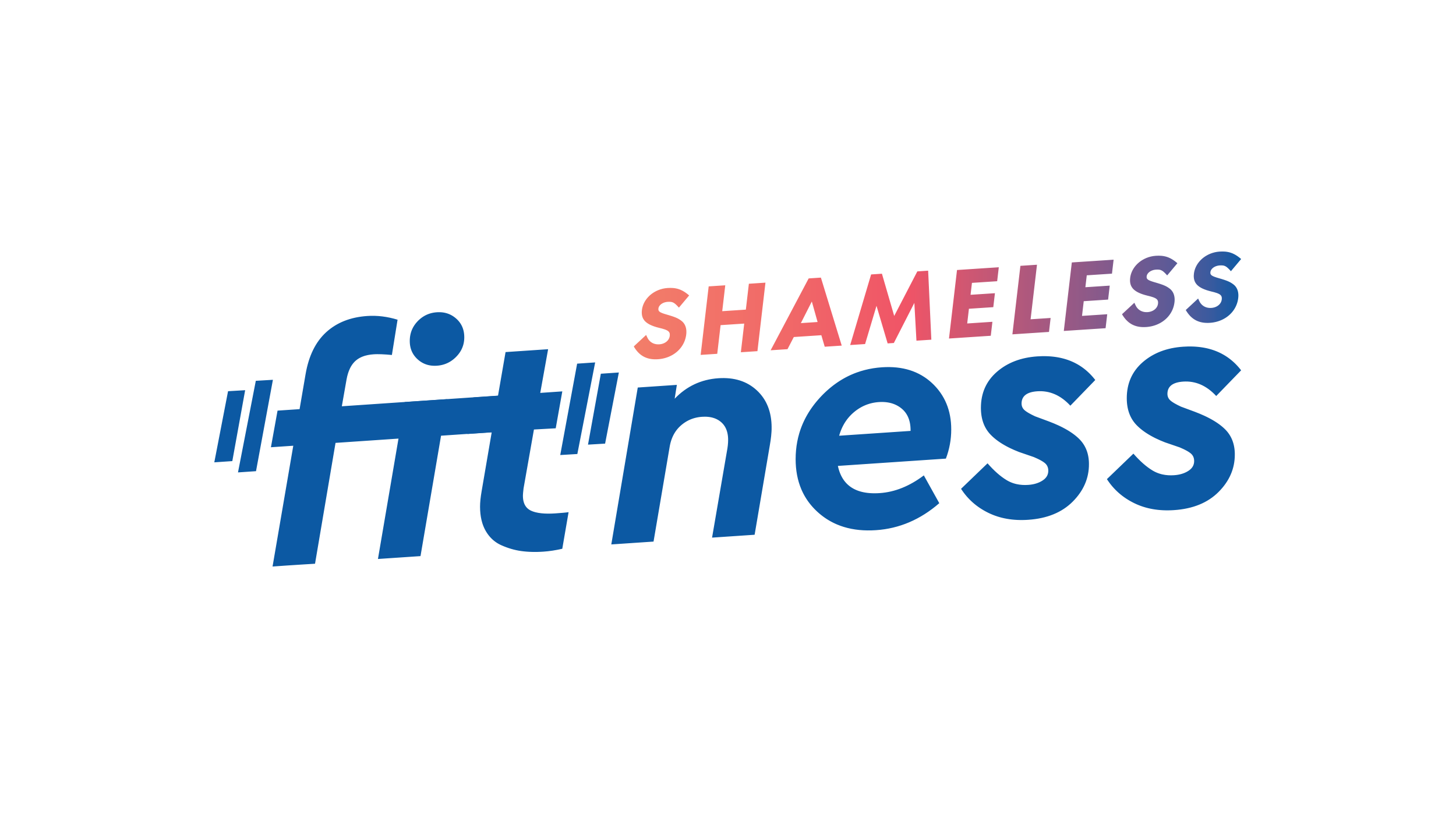 shamesslessfitness-logo.png