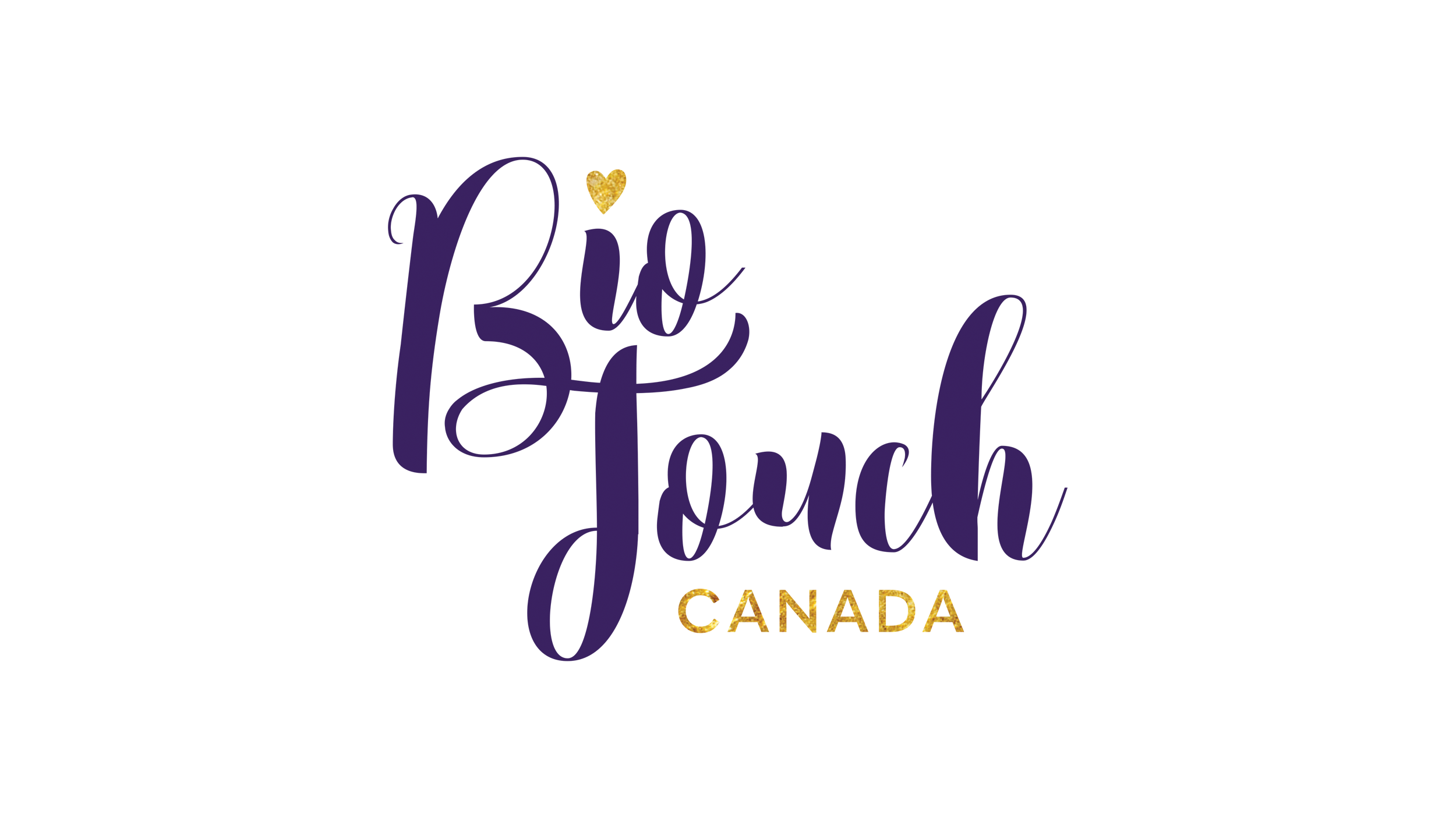 biotouch-logo.png