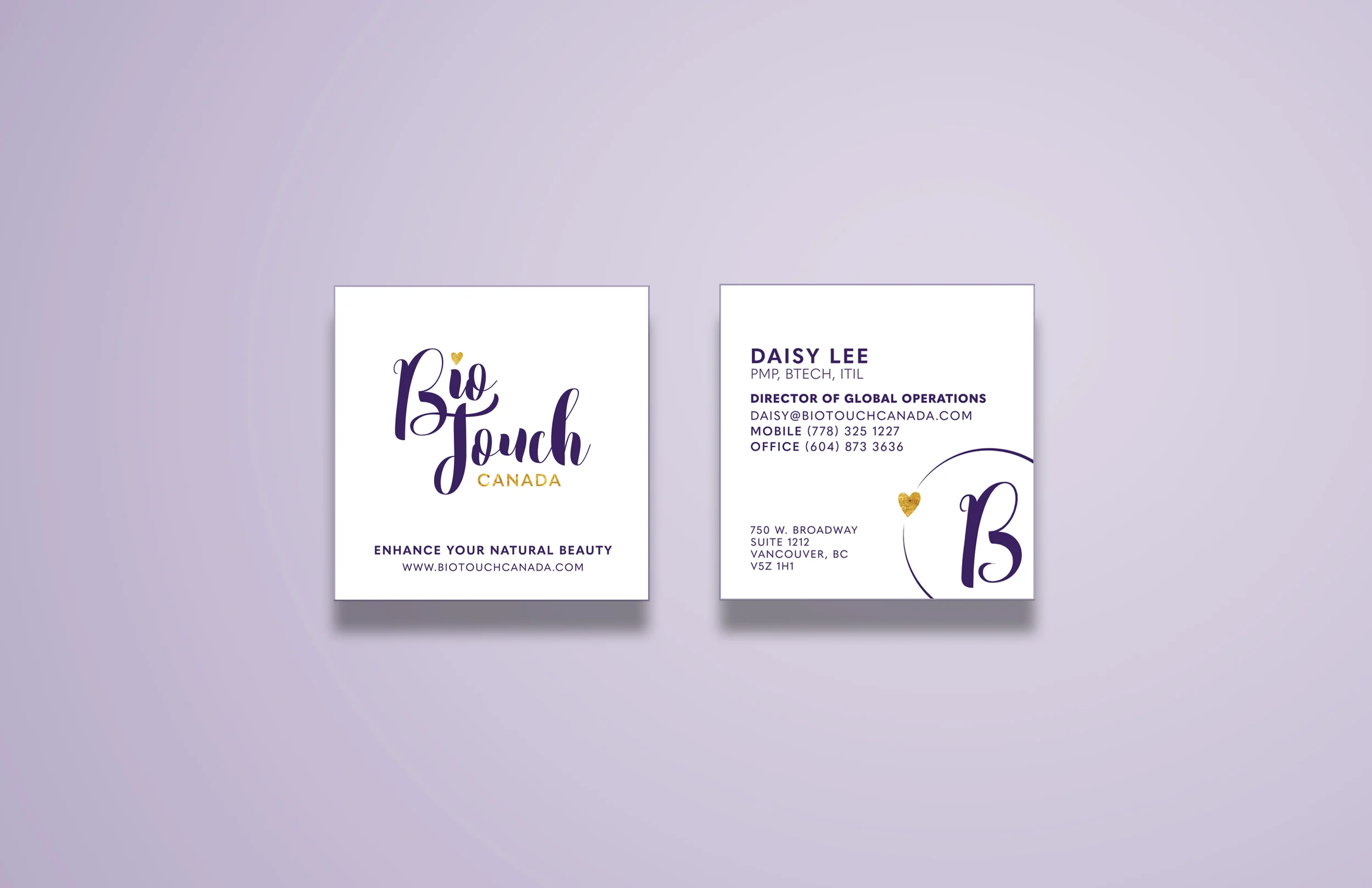 biotouch-businesscards-1.jpg