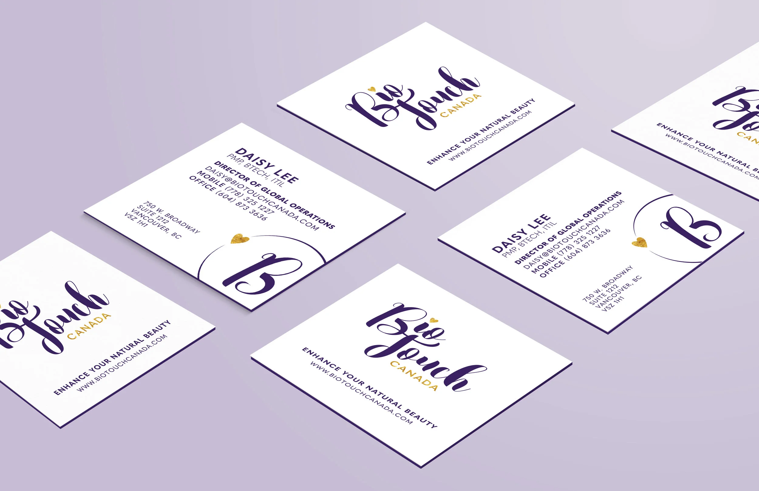 biotouch-businesscards-4.jpg