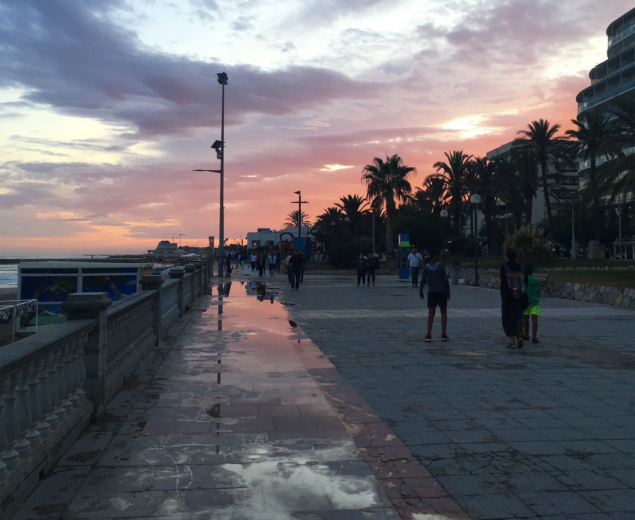sitges-2.jpg