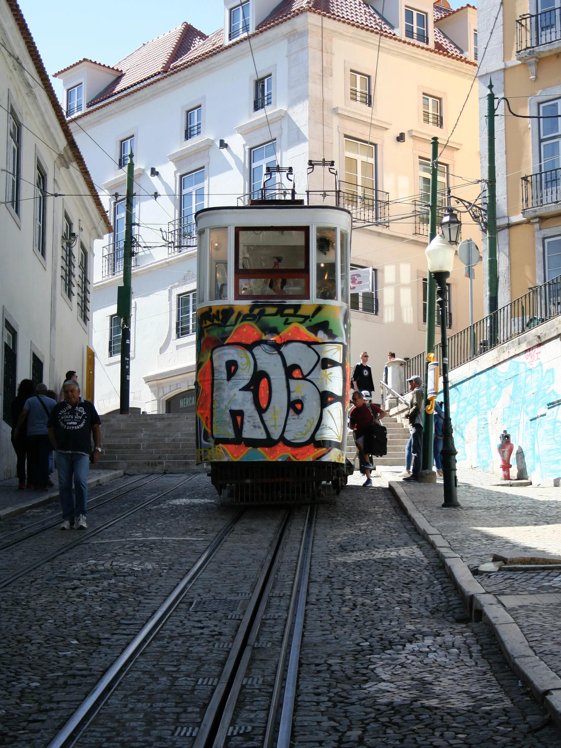 lisbon-1.jpg