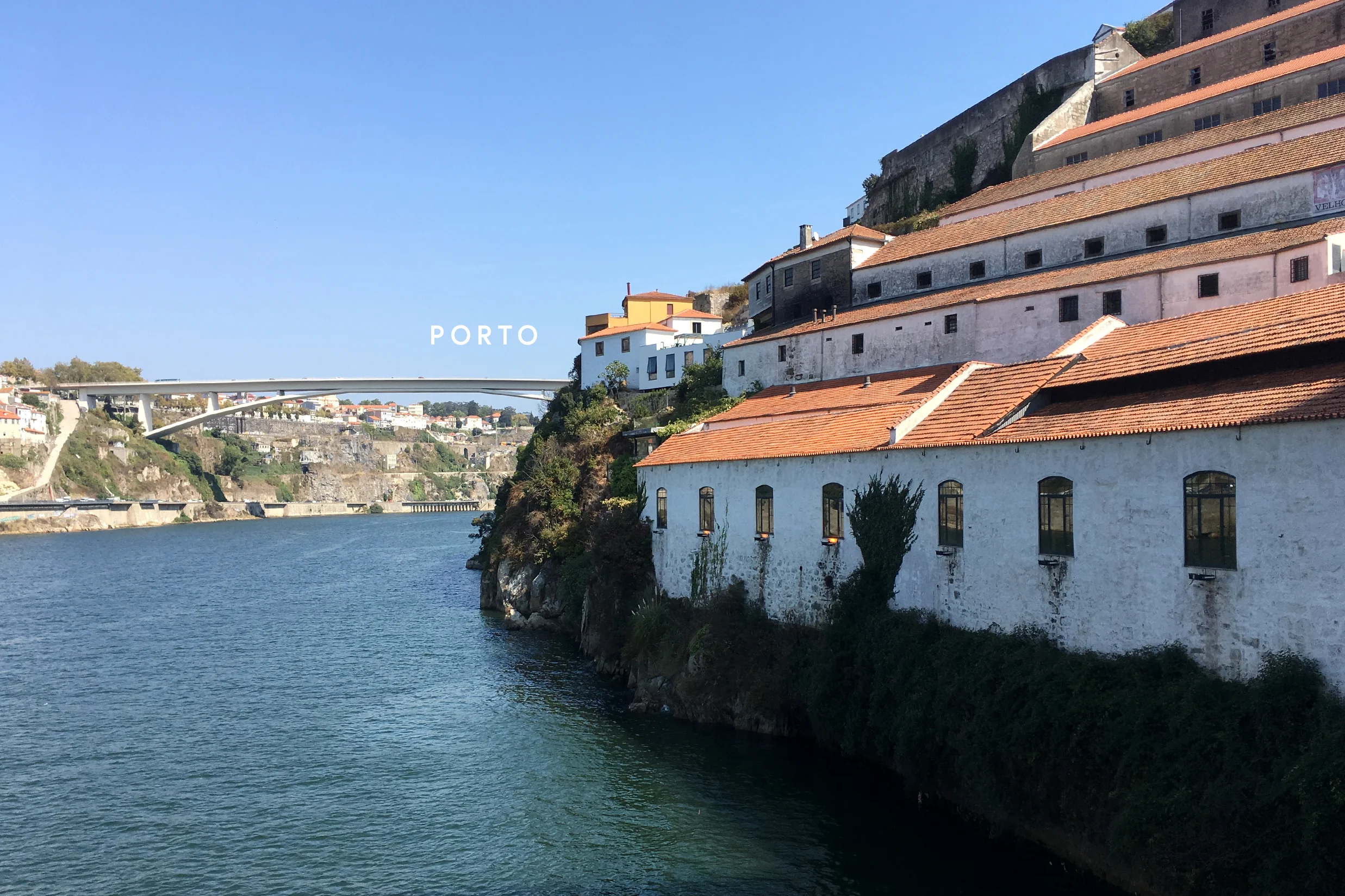 porto-1.jpg