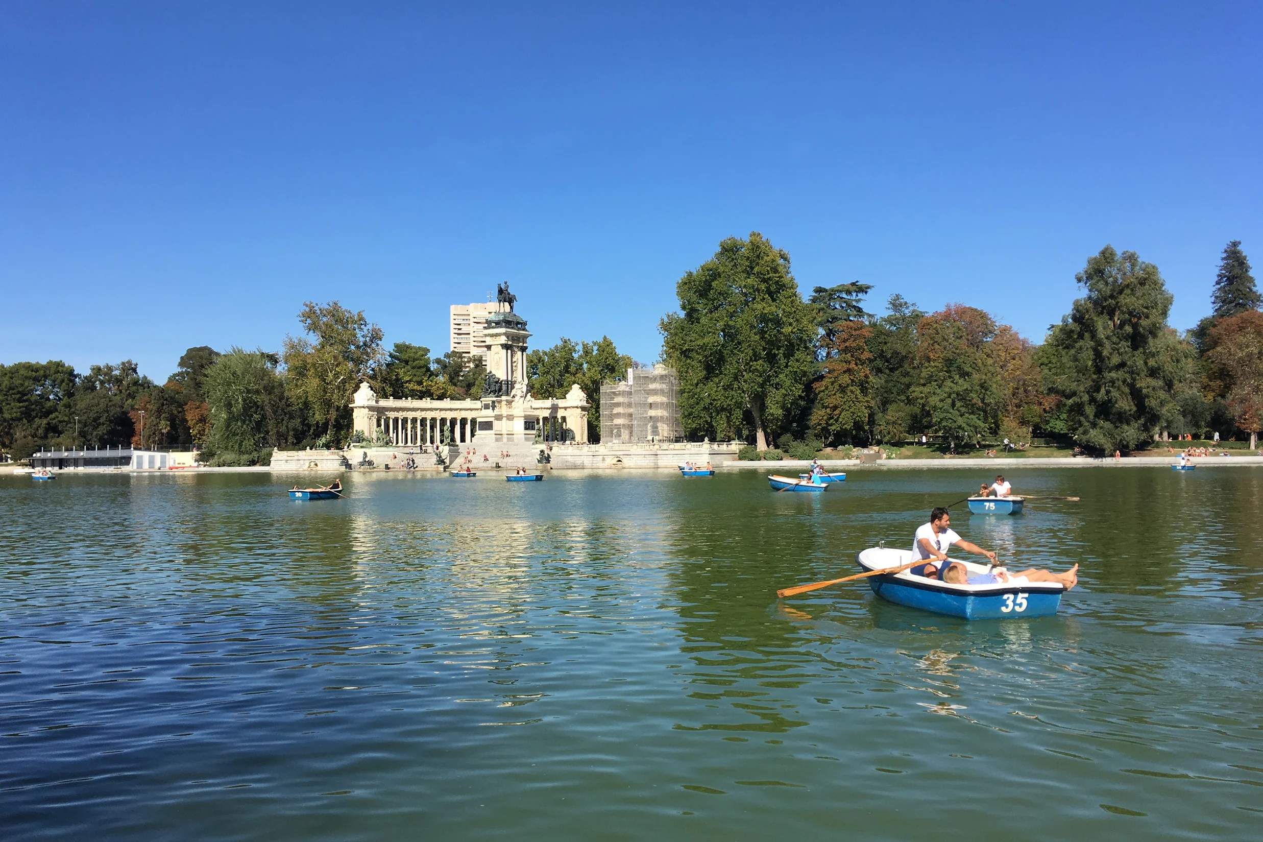 madrid-2.jpg