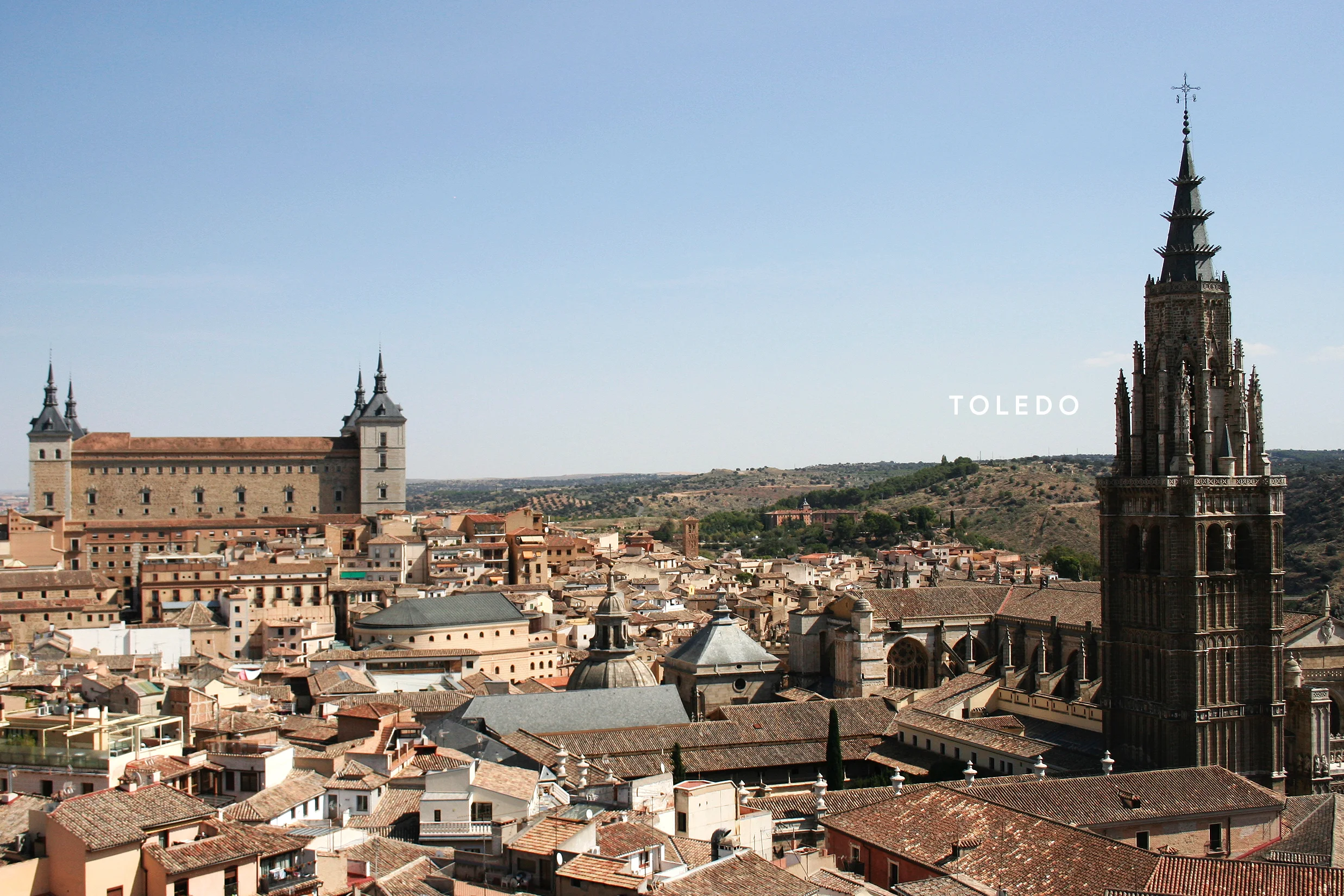 toledo-1.jpg
