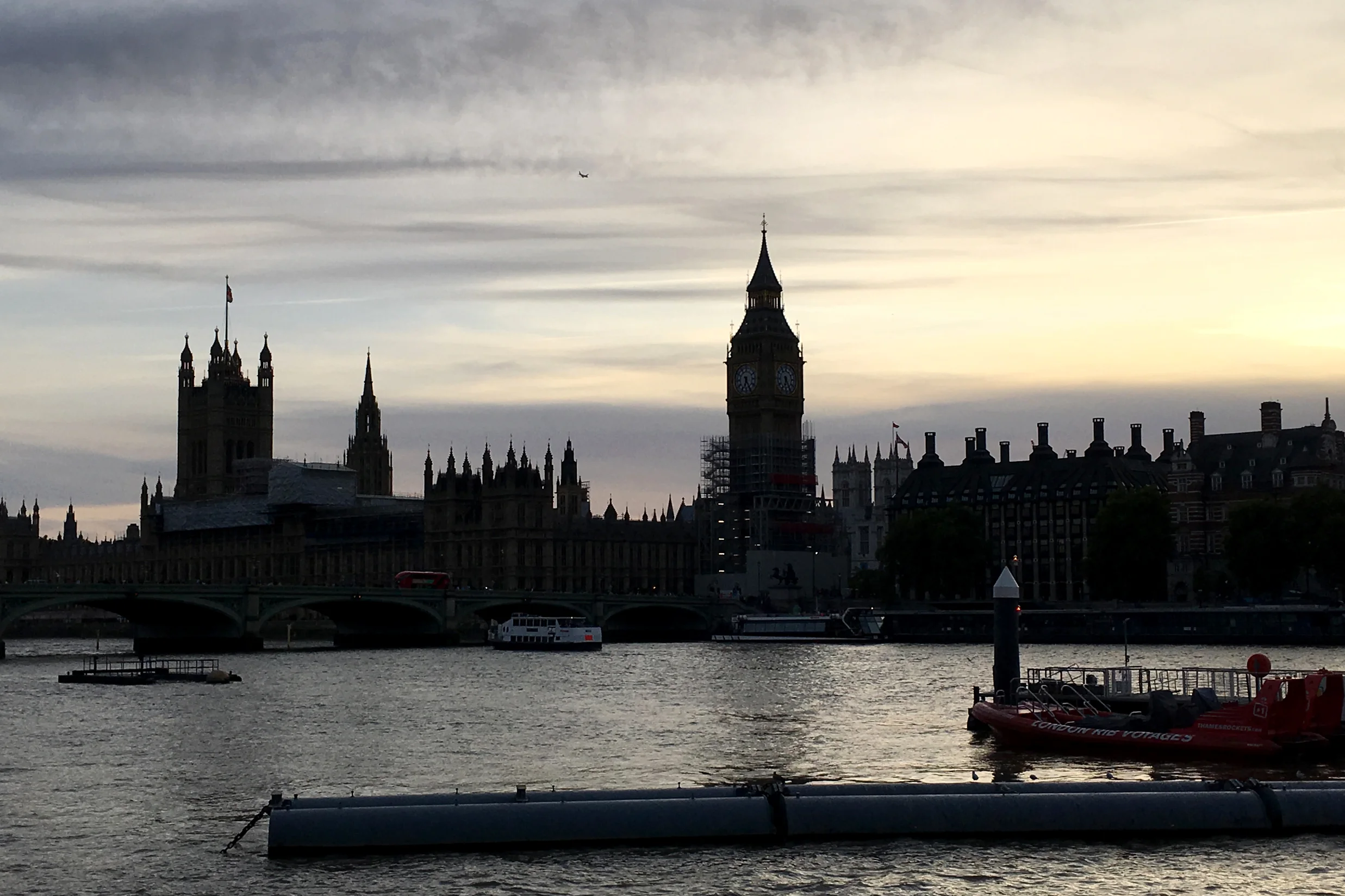 london-3.jpg