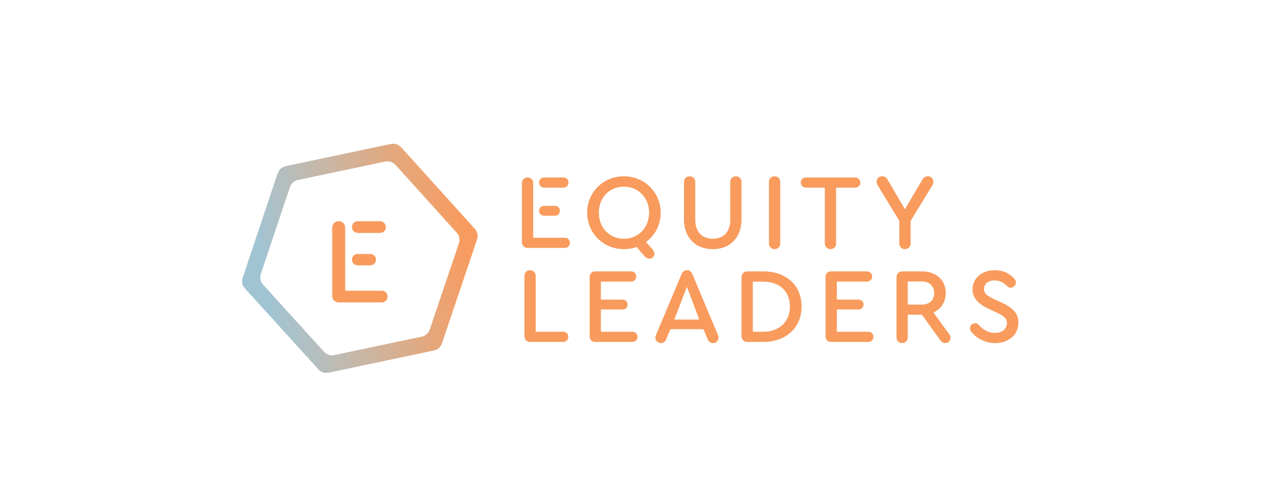 equityleaders-logo-2.png