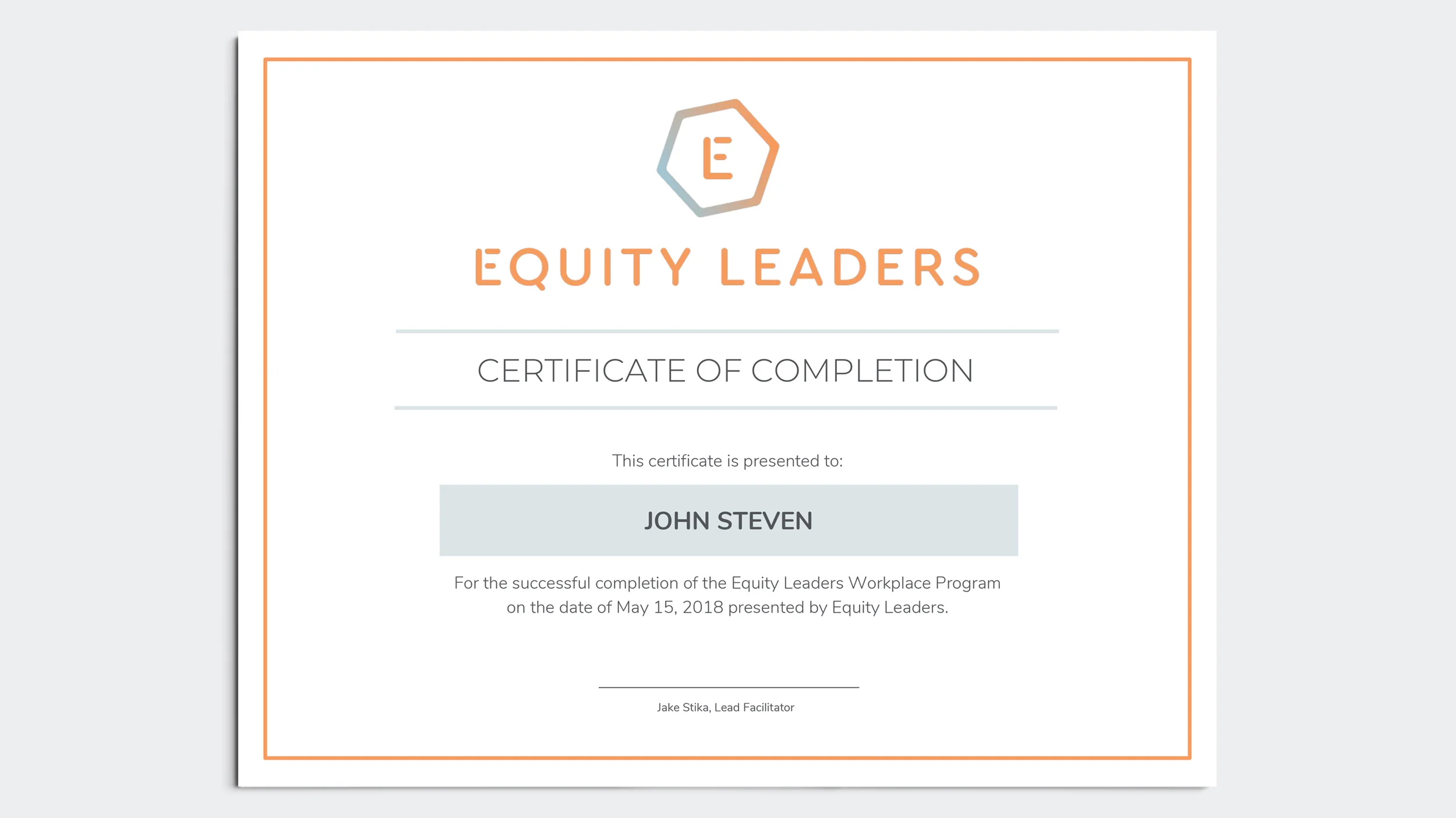 certificateofcompletion.jpg