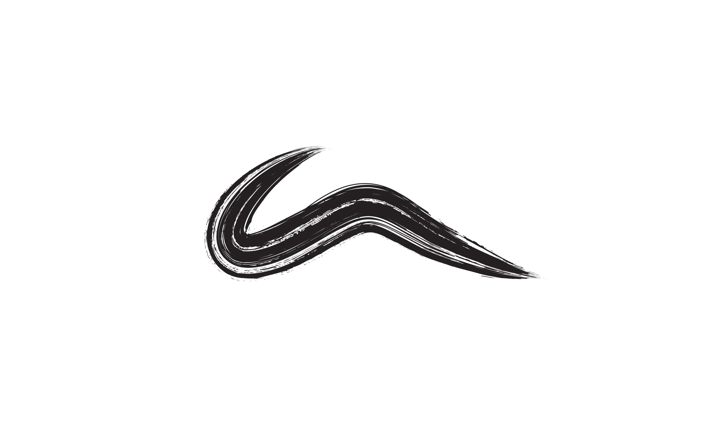 airbenderdesigns-icon.jpg
