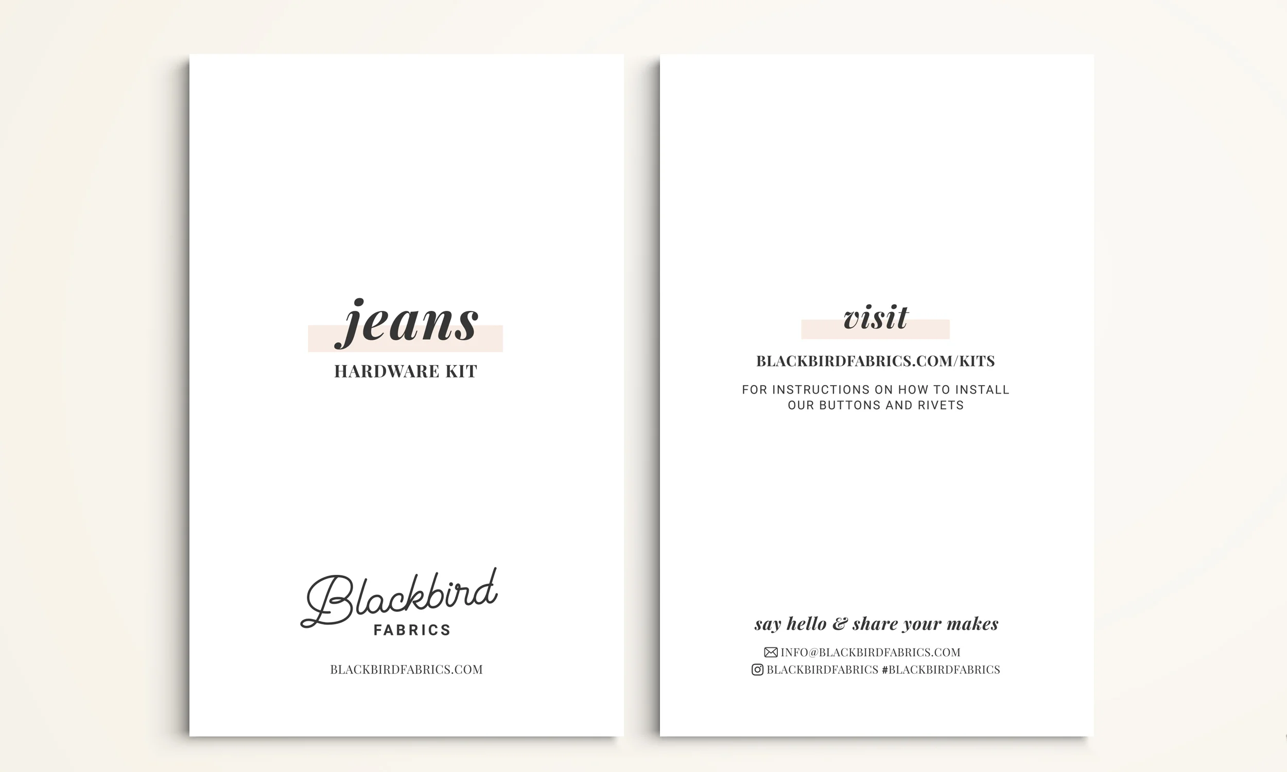 blackbird-jeanskit.jpg