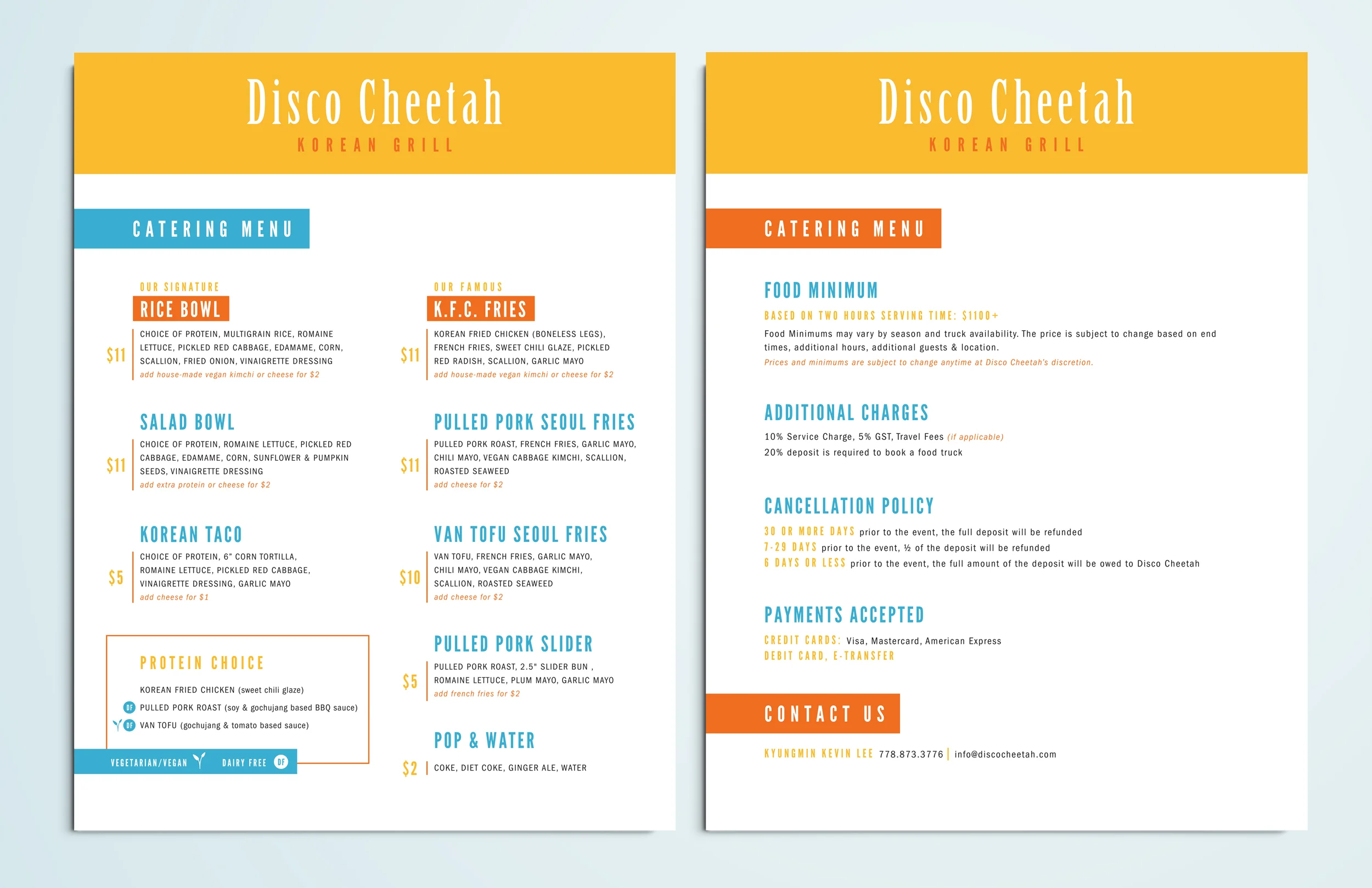 discocheetah-menu-2.jpg