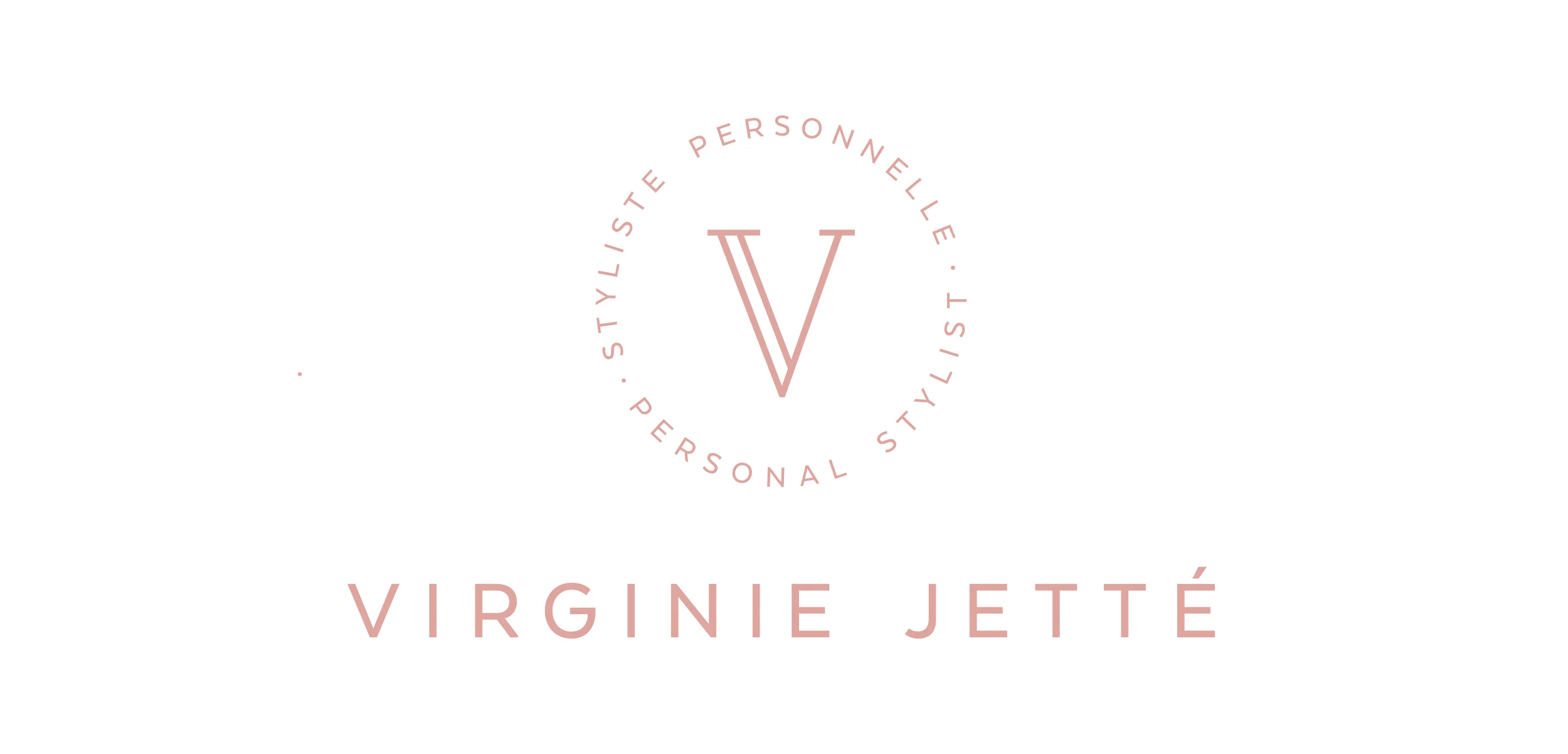 virginiejette-logo1.jpg