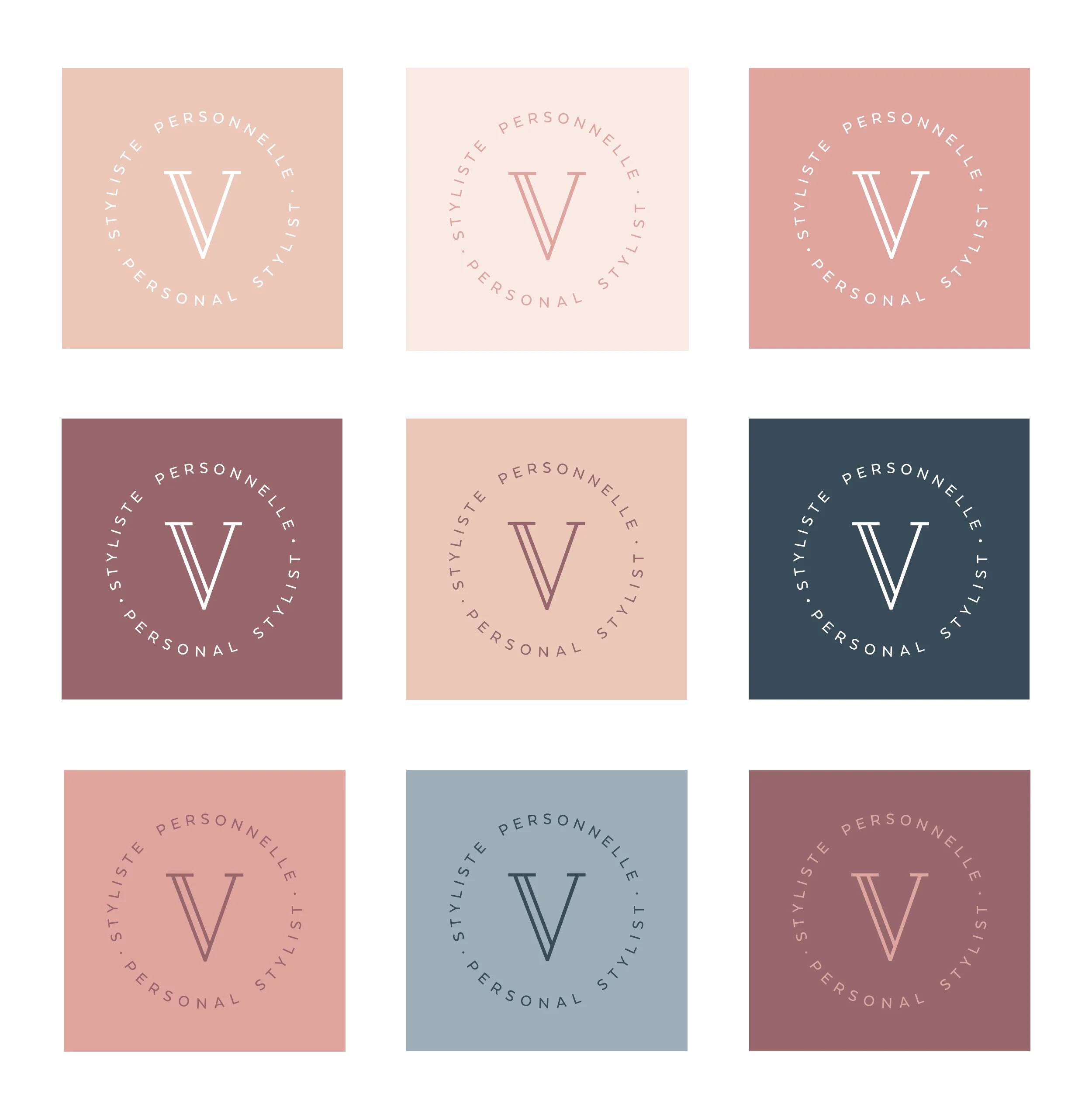virginiejette-icons.jpg