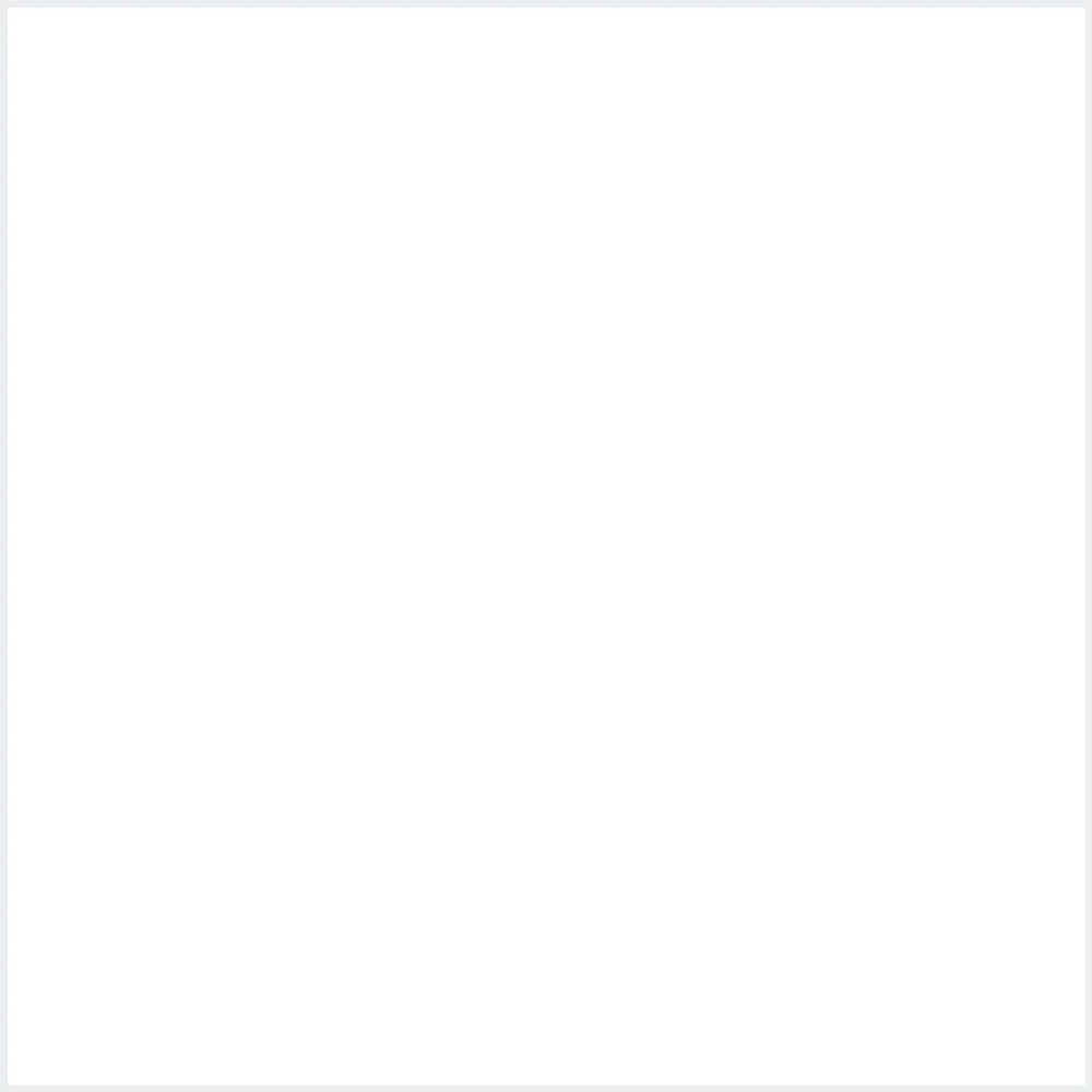 square-white-final-outline.jpg