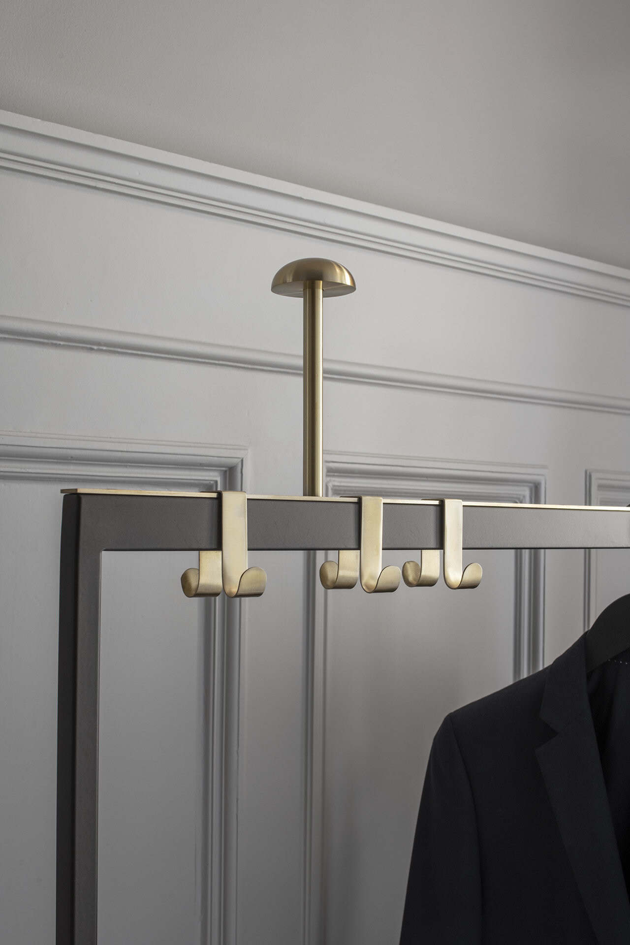CONTOURSTUDIO_STHLM-MS14.jpg