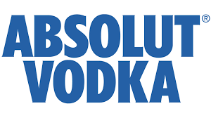 ABSOLUT VODKA.png