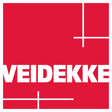 VEIDEKKE.png