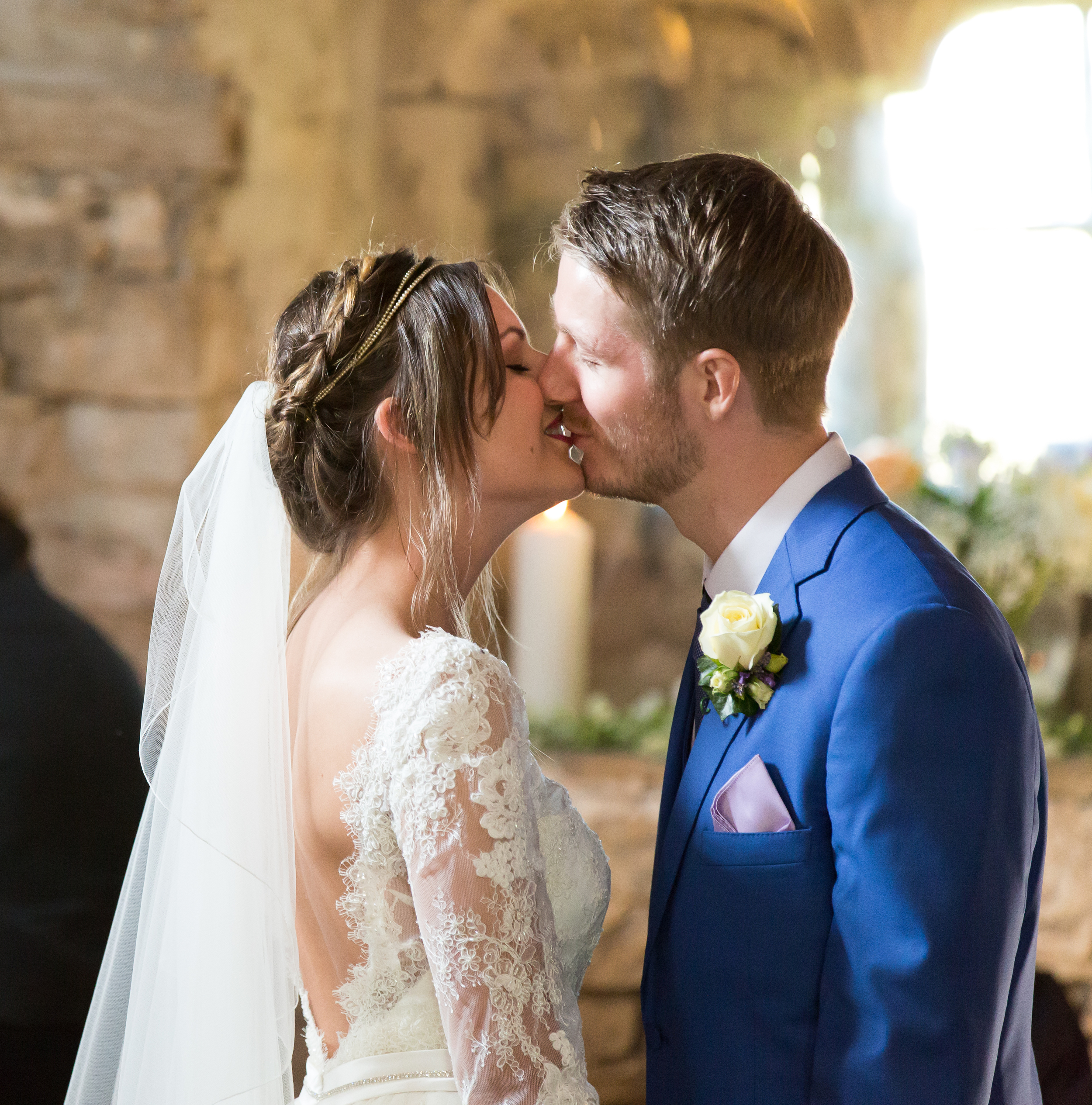 First Look (17 of 36).jpg