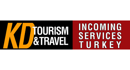 kd tours turkey