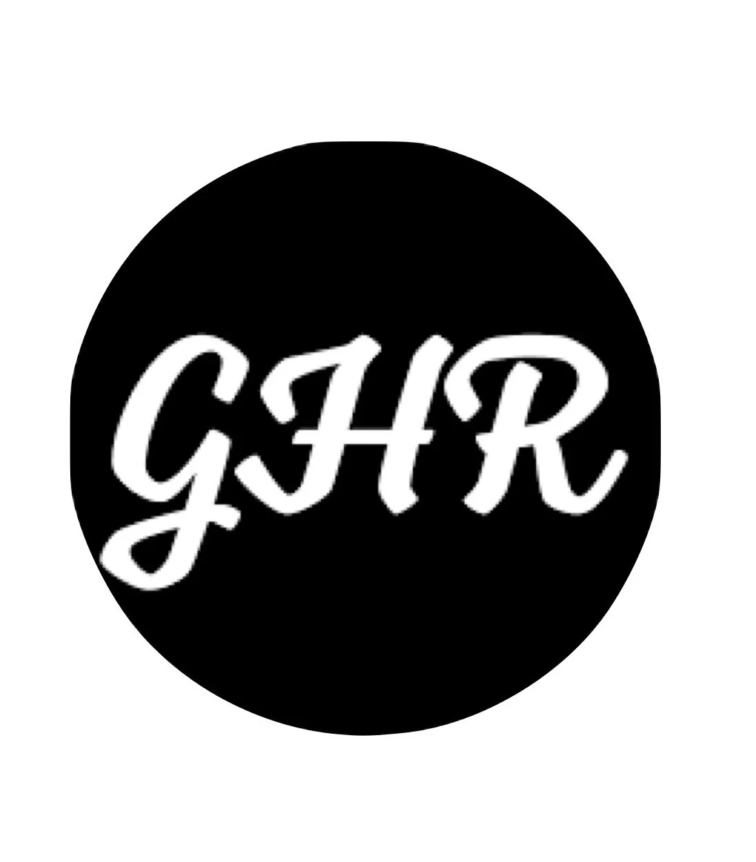 Ghost Hit Recording