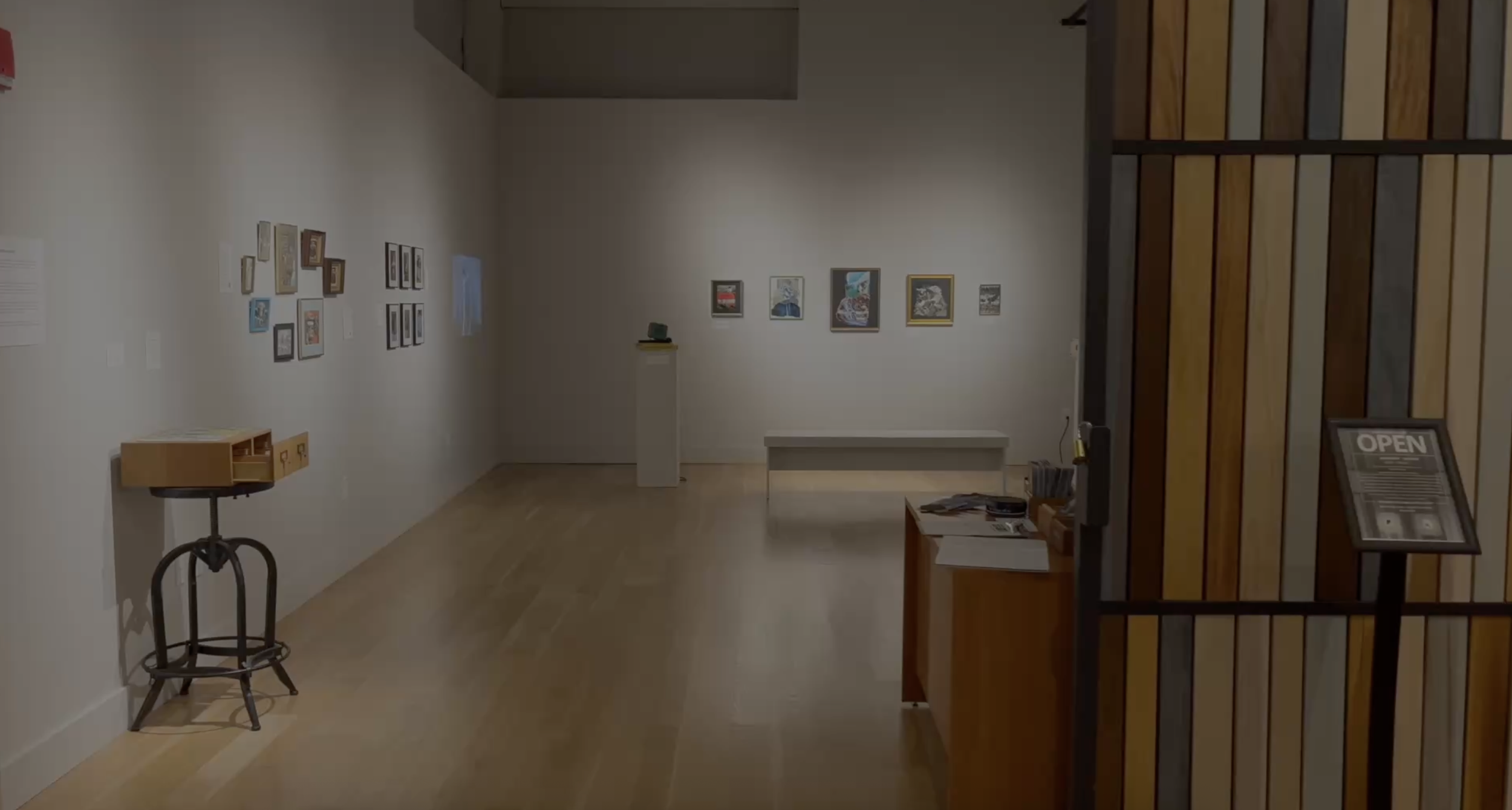 Screenshot 2026-01-16 at 12.14.45 PM.png