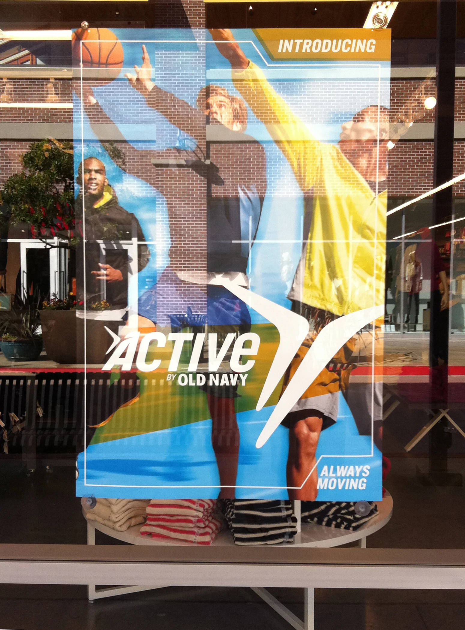 ON_Active_Event_02.jpg