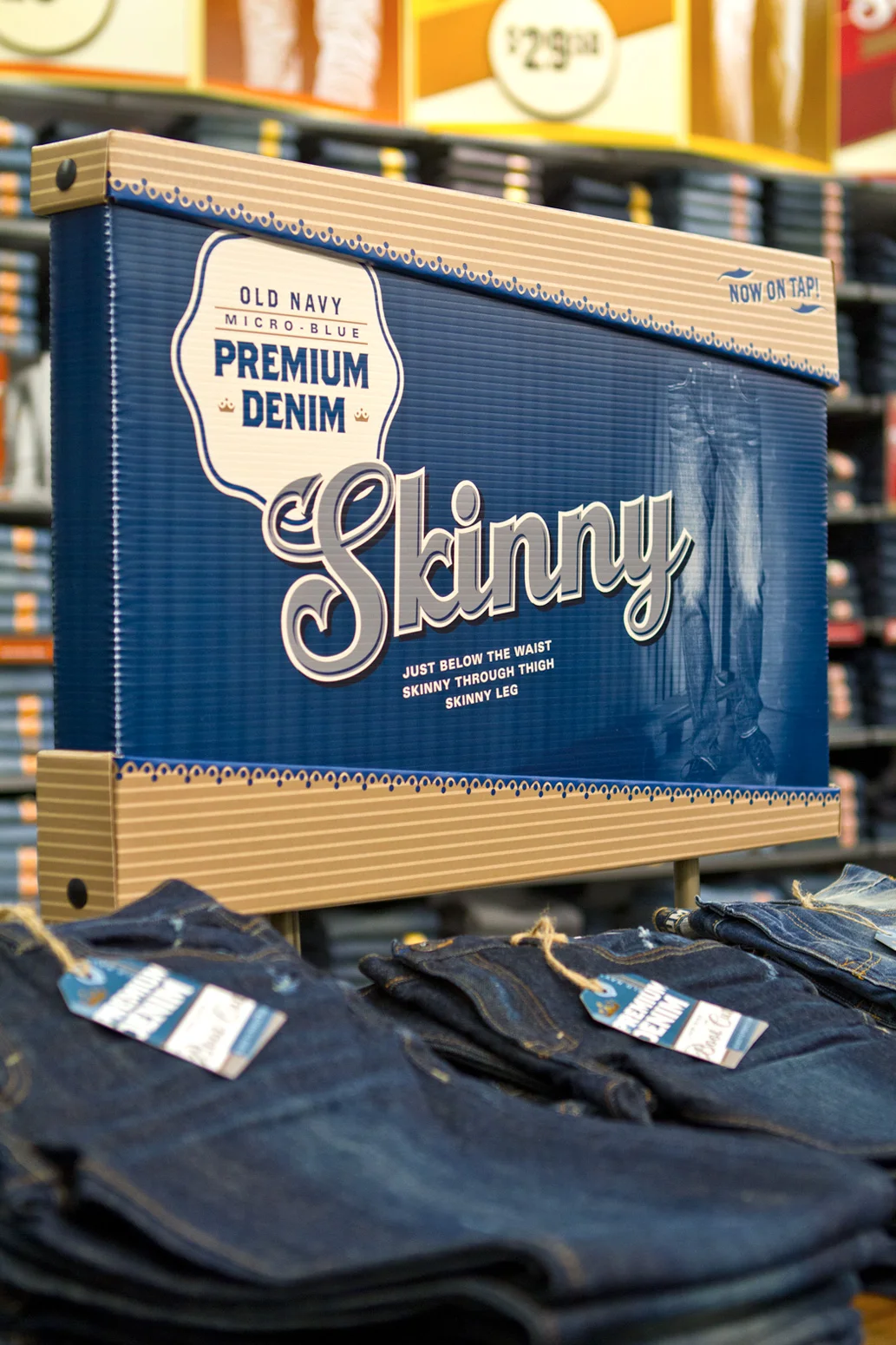 ON_Denim_Premium_Mens.jpg