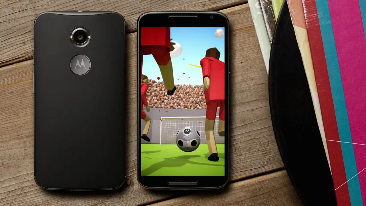 moto portrait final-H264 1920x1080