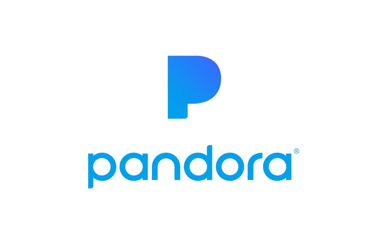 Pandora_LockUp_RGB_V.jpg