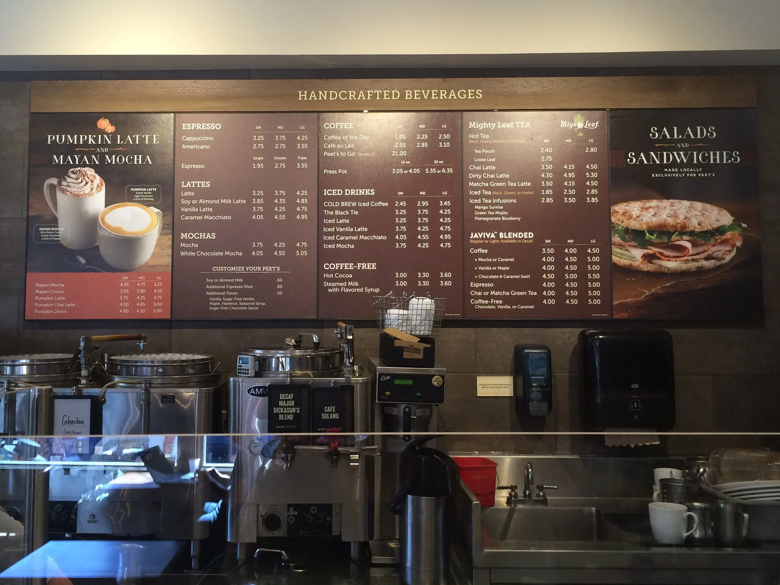 Peets-instore-display copy.jpg