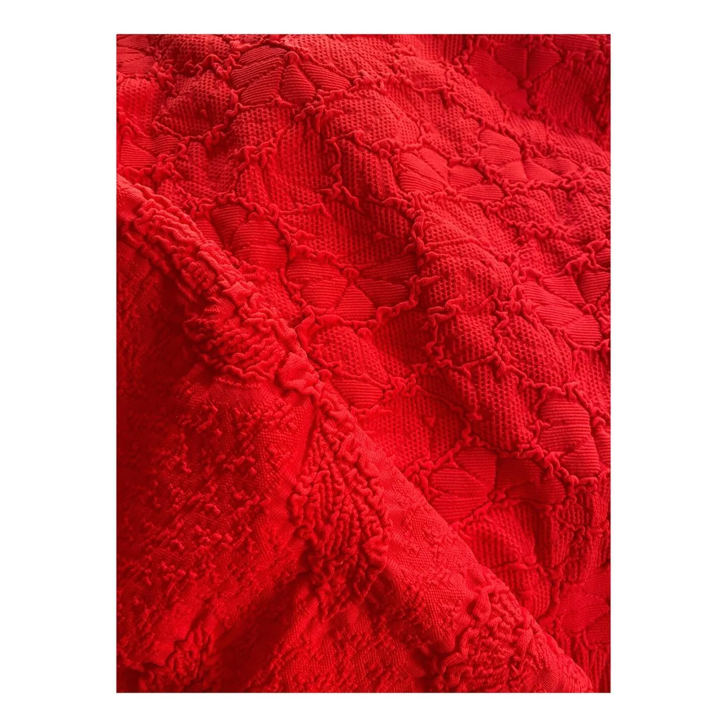 Matelass&eacute;
#novelty #swim #active #fabric #knit #dzinestex #madeinbrazil