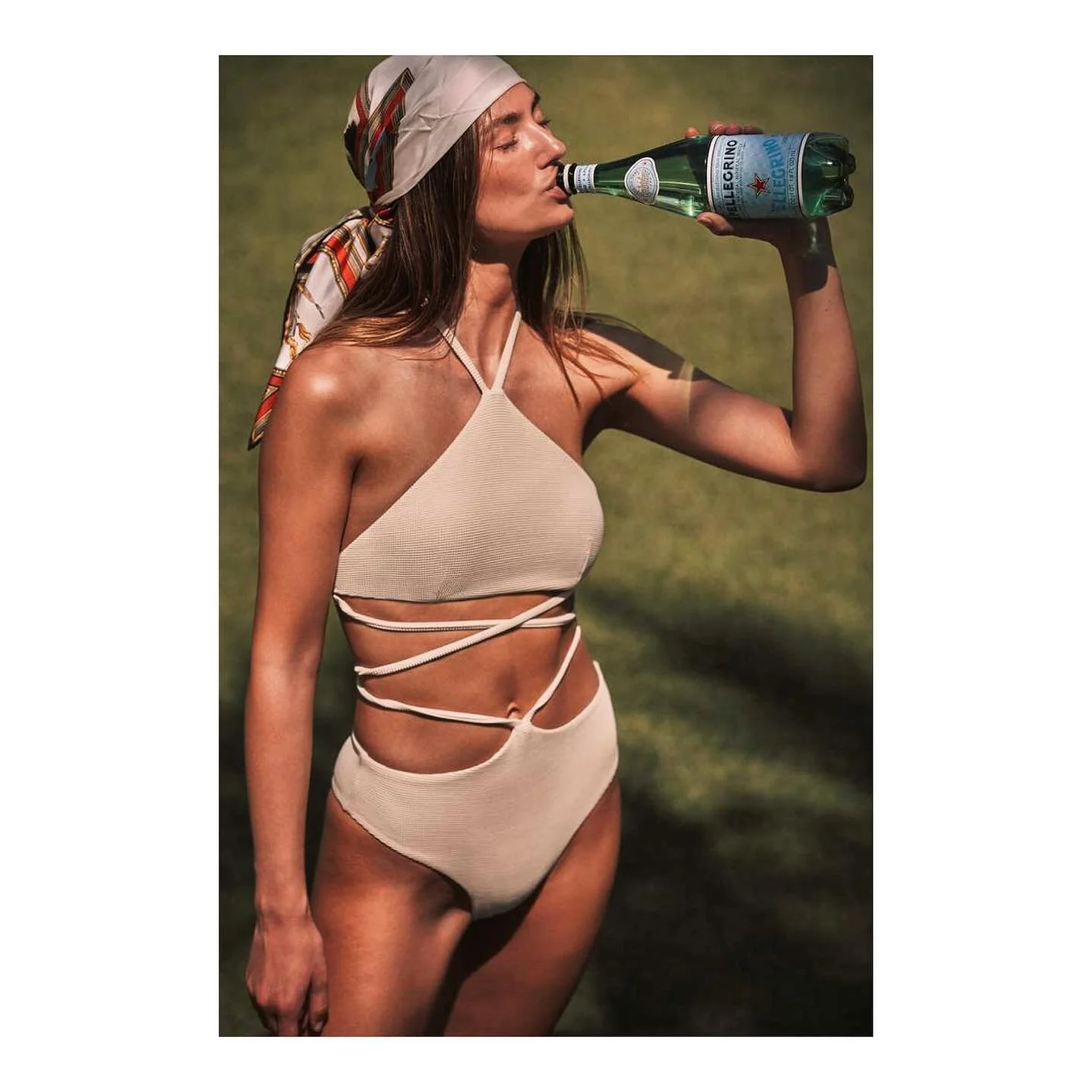 Devon Windsor Swim
#new #collection #swim #fabric #dzinestex #wafflejacquard