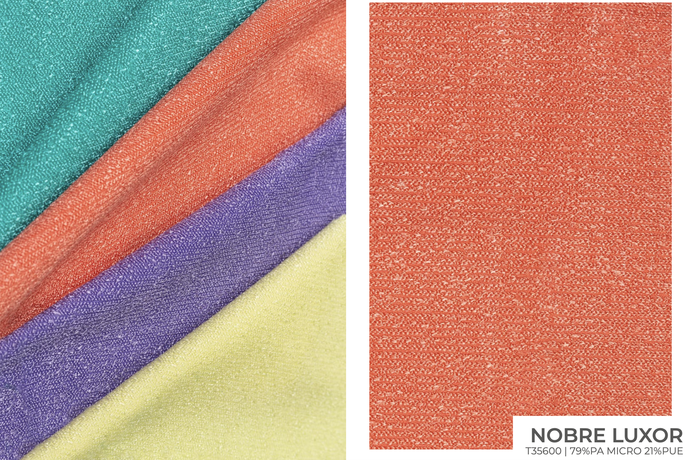 Screen Shot 2024-02-14 at 2.10.54 PM.png