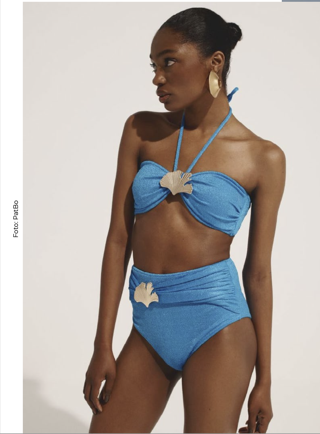 Screen Shot 2024-02-14 at 2.21.42 PM.png