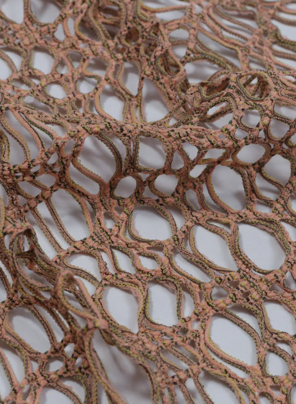 FURACÃO LISTRADO T37772