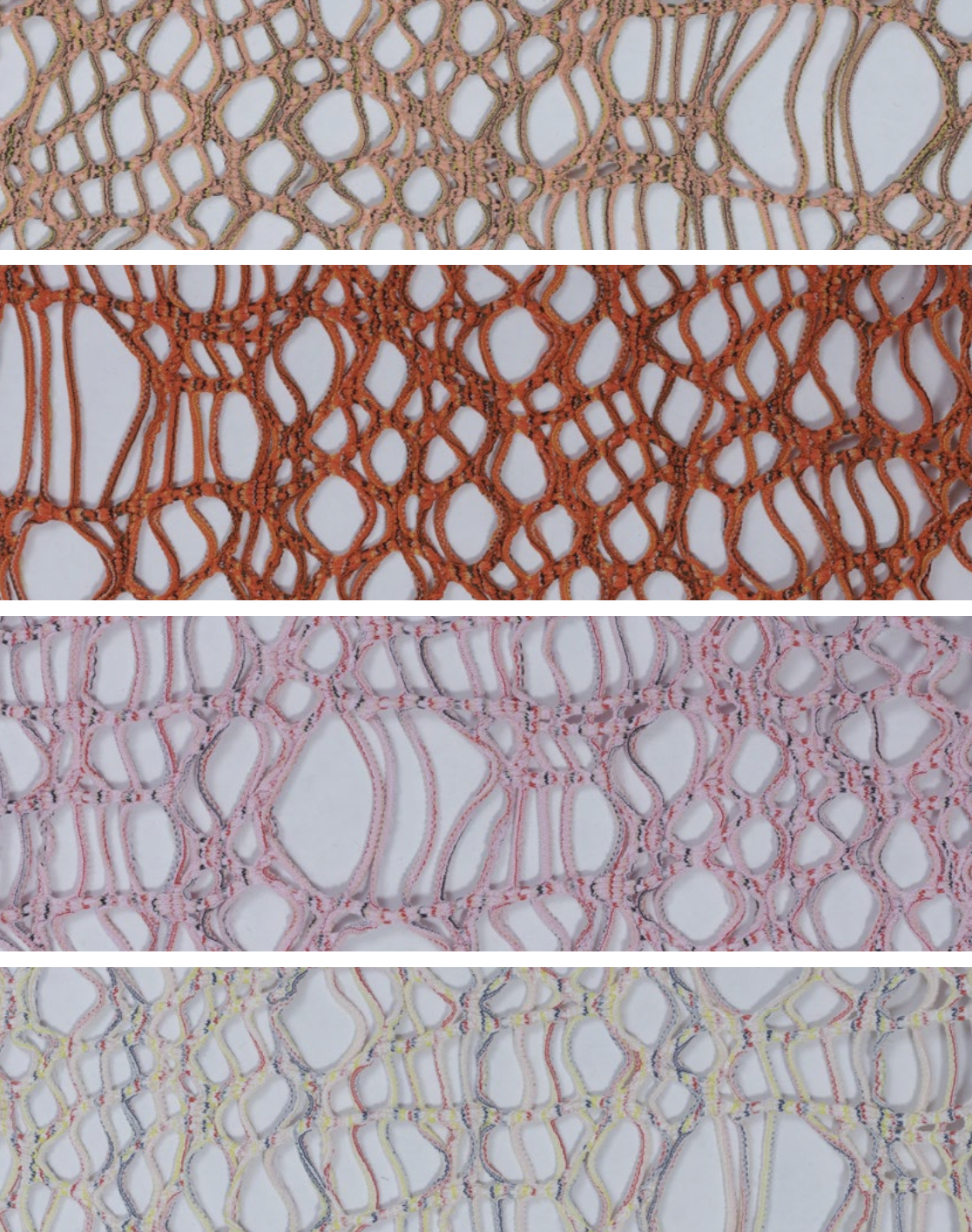 Screen Shot 2024-02-14 at 2.25.57 PM.png