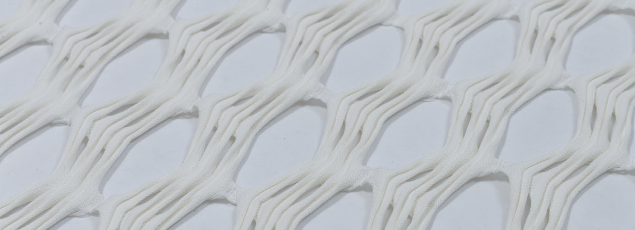 Screen Shot 2024-02-14 at 3.21.33 PM.png