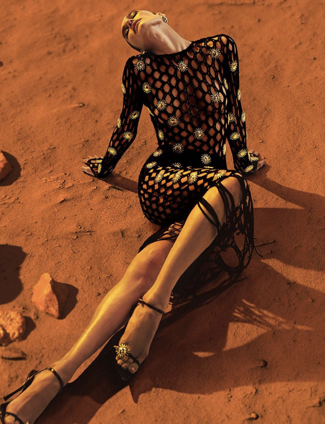 Screen Shot 2024-02-14 at 3.21.05 PM.png