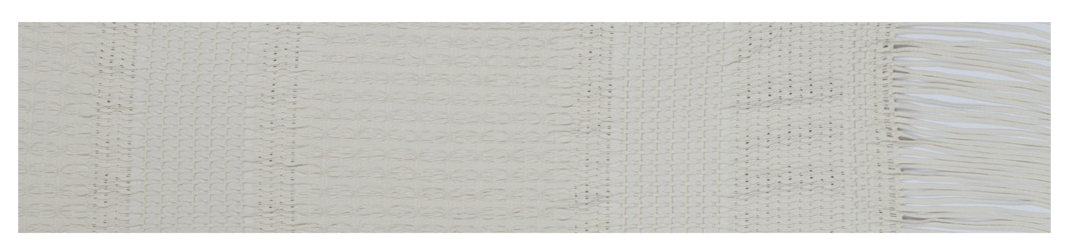 Screen Shot 2024-02-14 at 3.41.27 PM.png