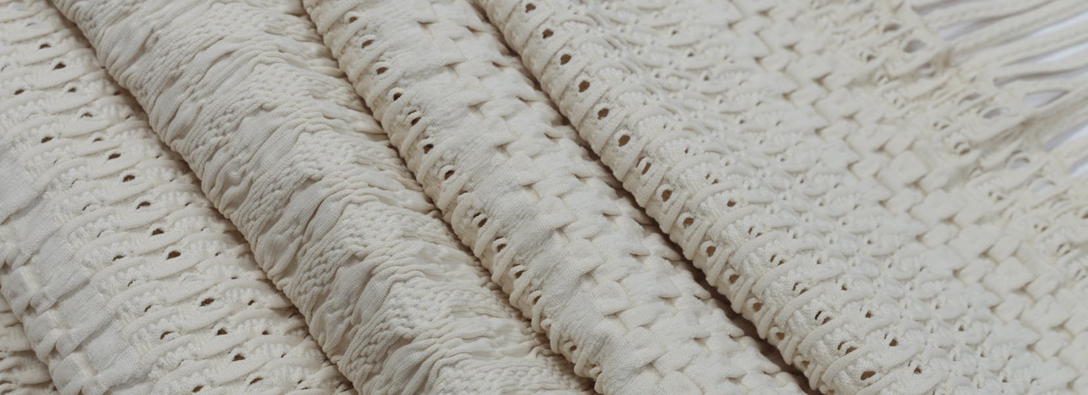 CESTARIA PONCHITO T37839