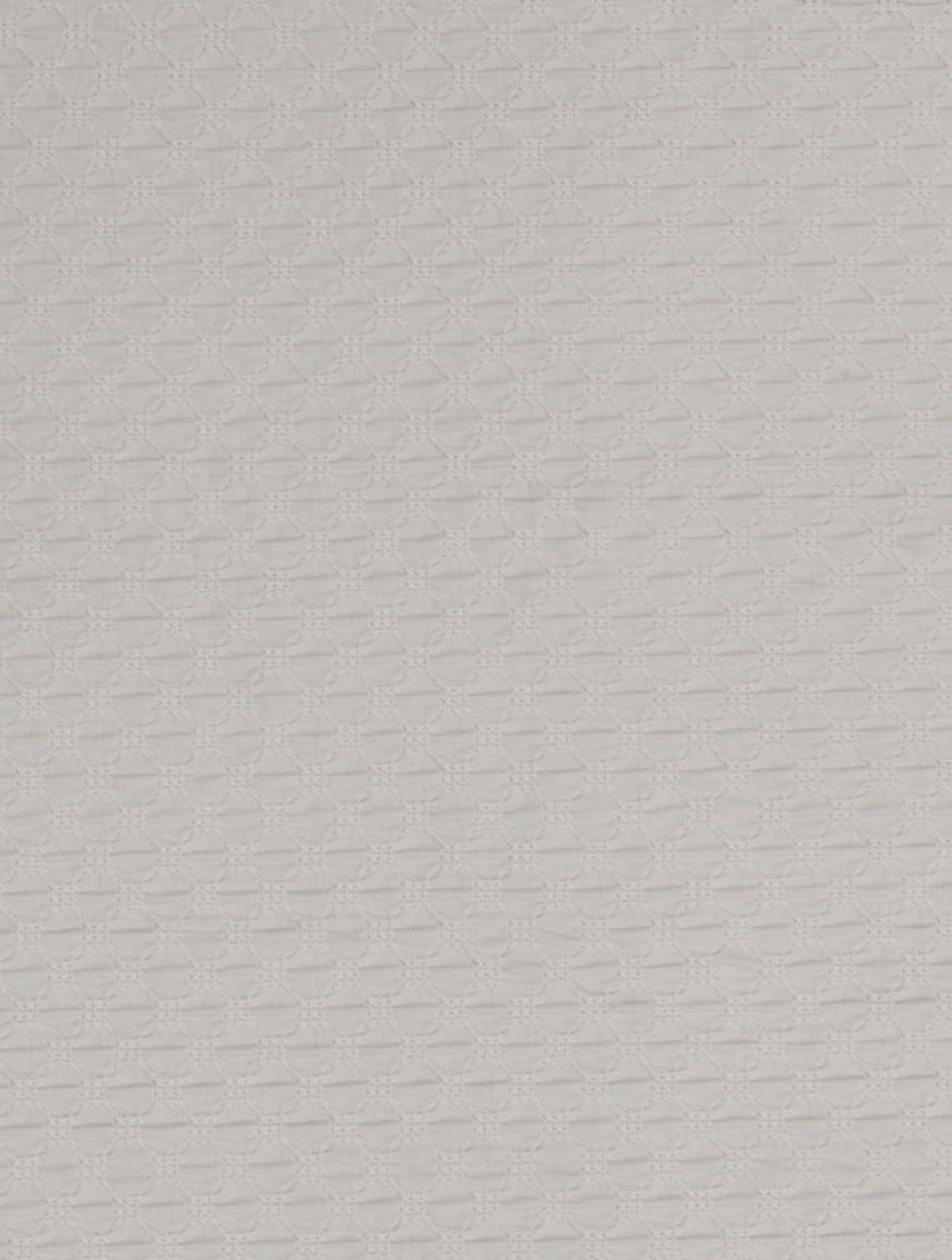 Screen Shot 2024-02-14 at 3.45.38 PM.png