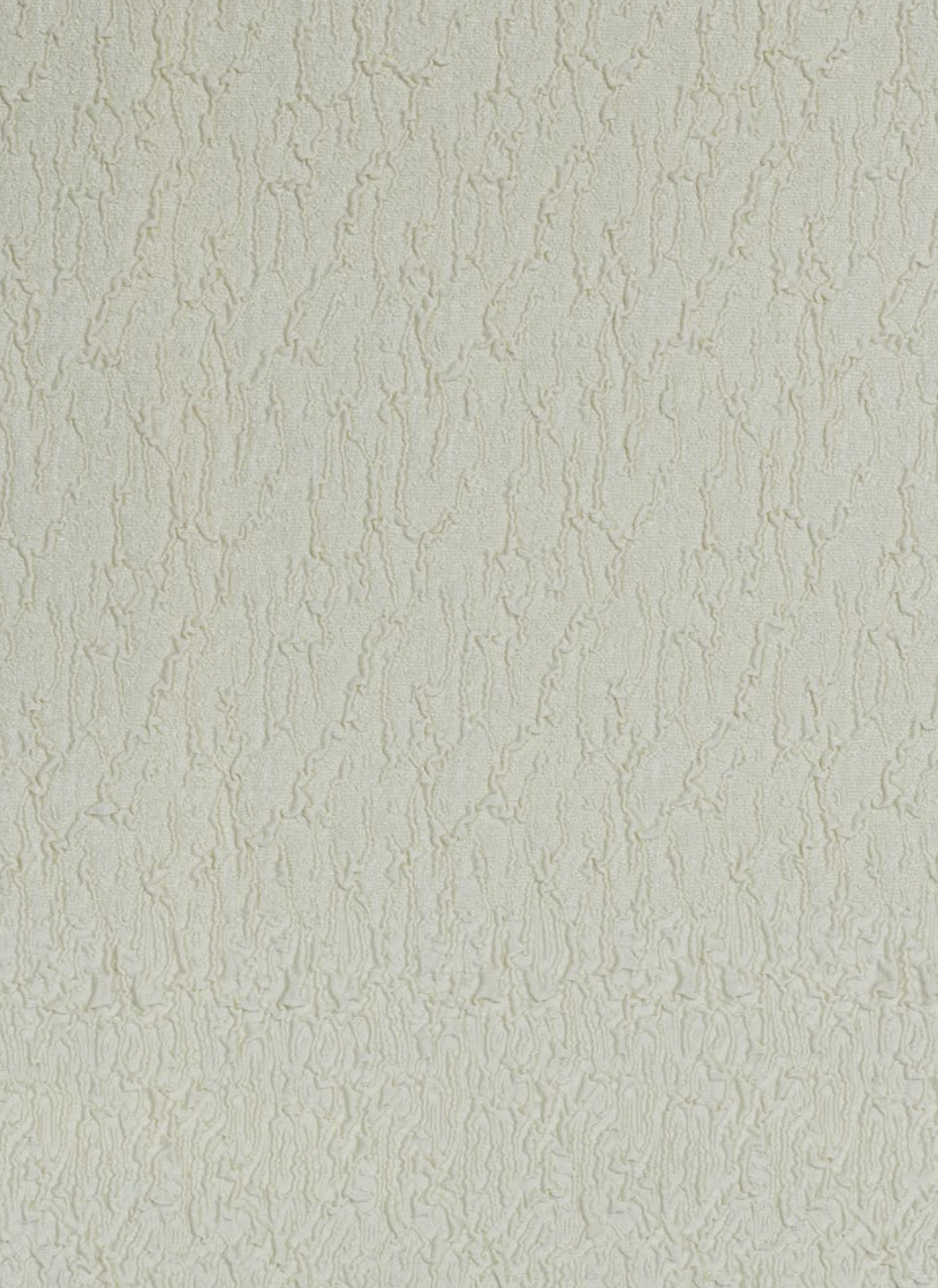 Screen Shot 2024-02-14 at 3.57.04 PM.png