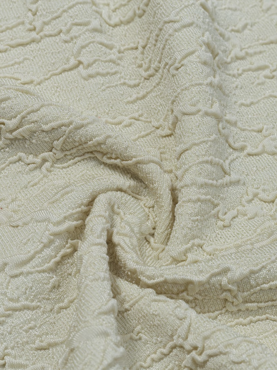 PALNETA REL BR T37446