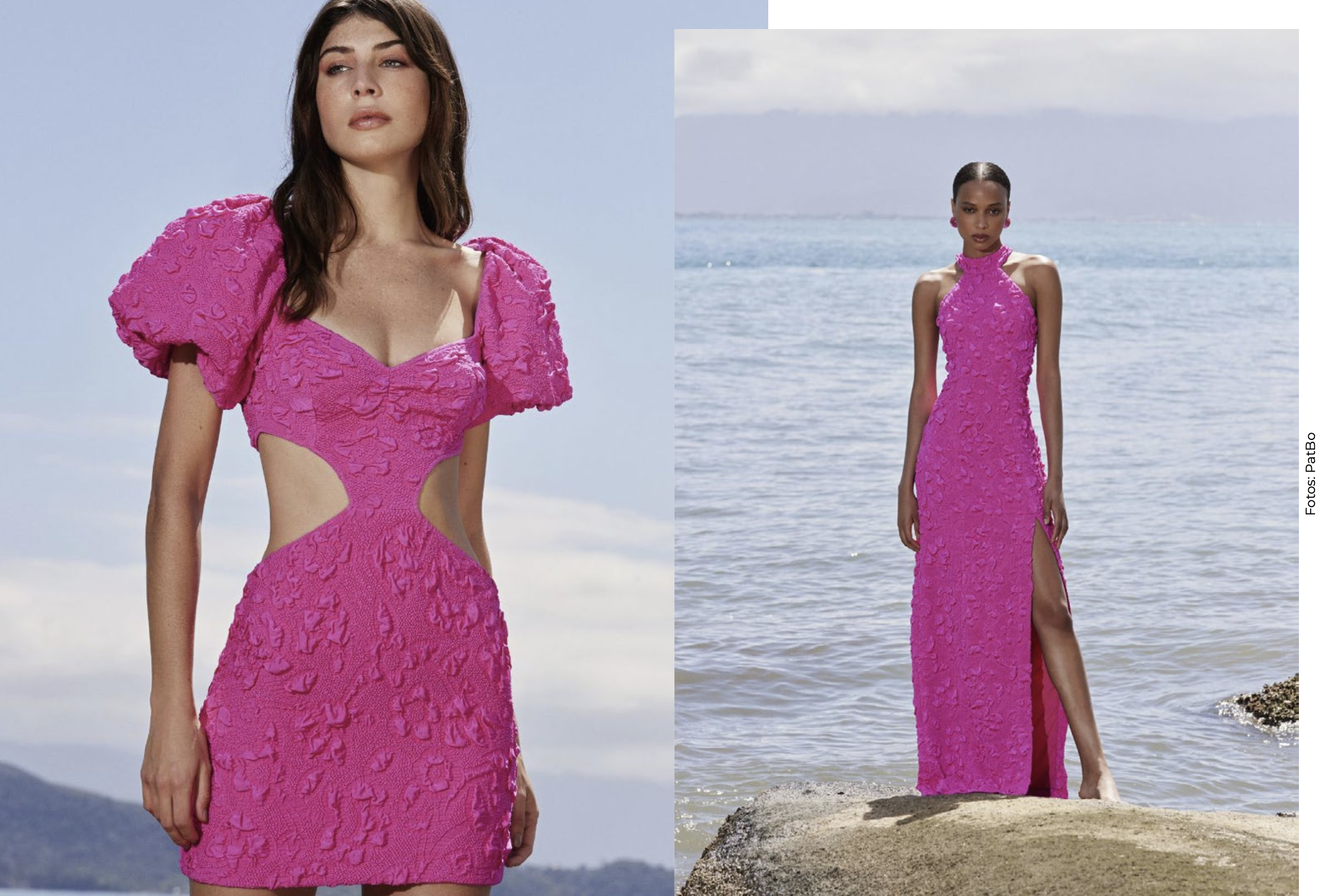 Screen Shot 2024-02-14 at 3.56.21 PM.png