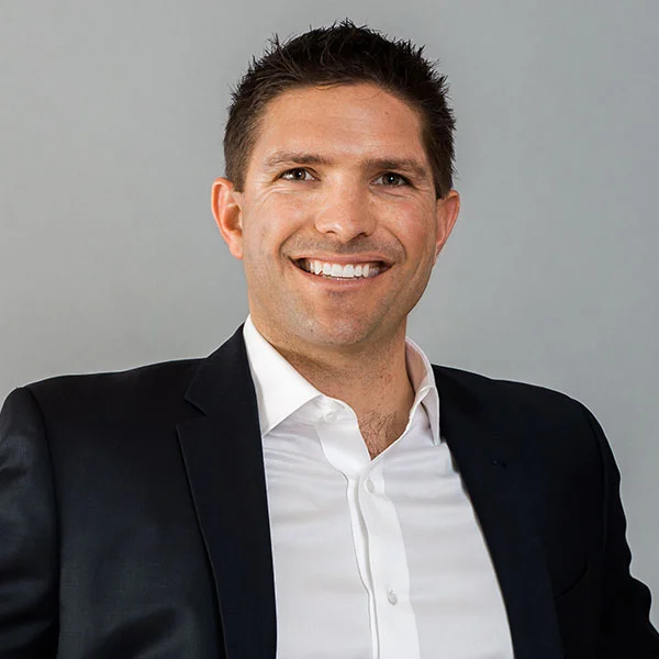 Ryan O’Donnell, CFP Wealth Manager ryan@ogwealth.com