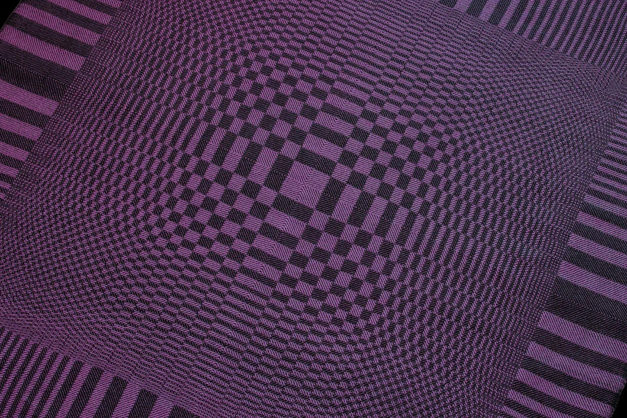 handwoven-block-twill